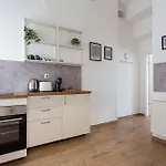 Urania Budapest