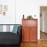 Urania Budapest