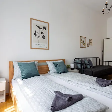 Urania Budapest